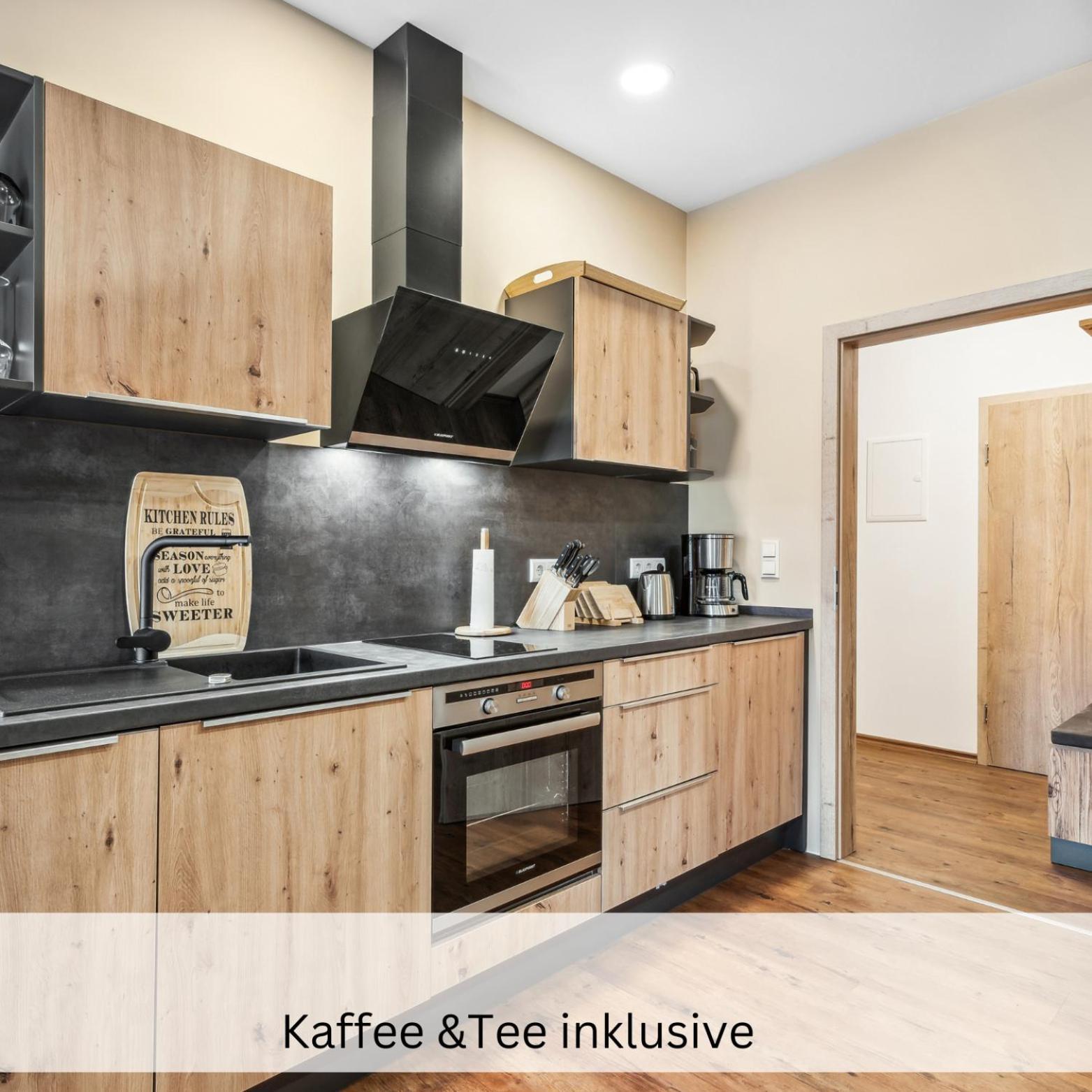 Apartmenthaus Schlag Наумбург Екстер'єр фото